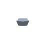 Cover-Control - Originale Toro - 110-6786