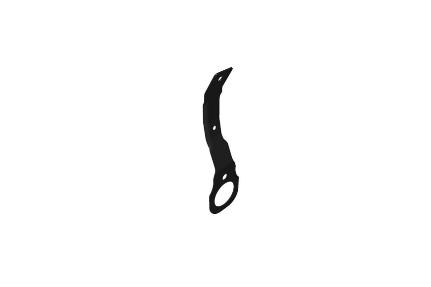 Arm-Spring, Rear - Originale Toro - 121-1448-03 - sostituisce - 121-1448