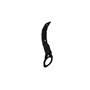 Arm-Spring, Rear - Originale Toro - 121-1448-03 - sostituisce - 121-1448
