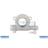 Oil Pump - Original Emak - 50032020R