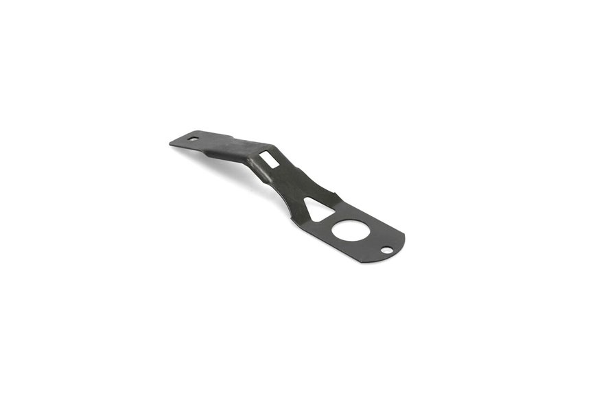 Arm-Spring - Originale Toro - 107-7491