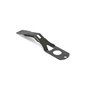 Arm-Spring - Originale Toro - 107-7491