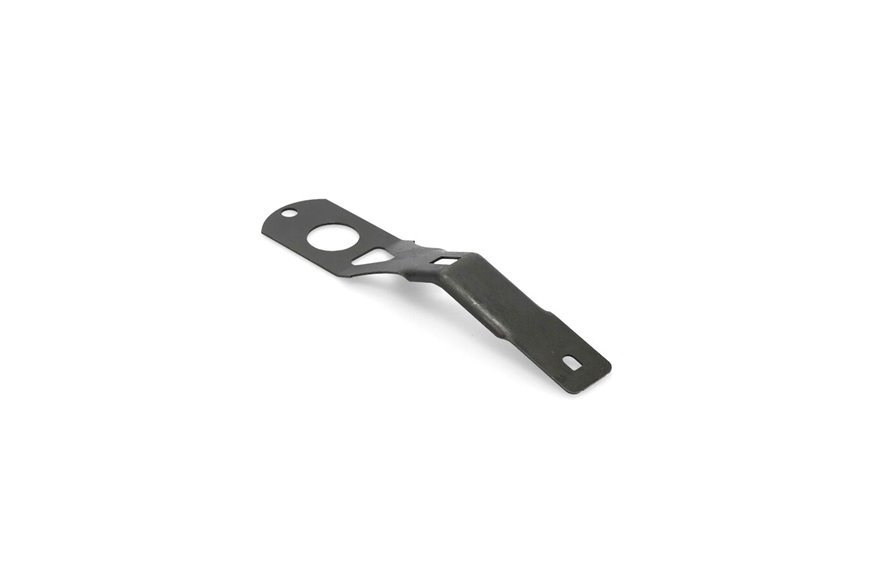 Arm-Spring - Originale Toro - 107-7491