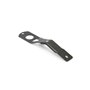 Arm-Spring - Originale Toro - 107-7491