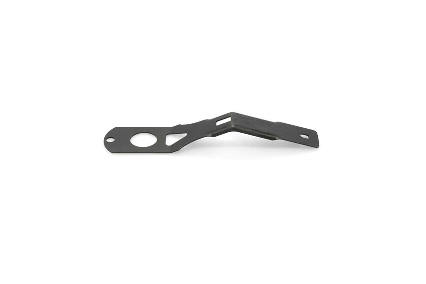 Arm-Spring - Originale Toro - 107-7491