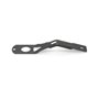 Arm-Spring - Originale Toro - 107-7491