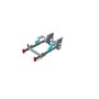 Frame Asm - Originale Toro - 117-7670