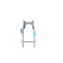 Frame Asm - Originale Toro - 117-7670