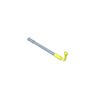 Hydraulic Hose Asm - Originale Toro - 107-3491
