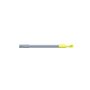 Hydraulic Hose Asm - Originale Toro - 107-3491