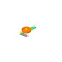 Idler Arm Asm - Originale Toro - 120-6410