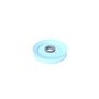 Pulley And Hub Asm - Originale Toro - 104-1118