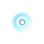 Pulley And Hub Asm - Originale Toro - 104-1118