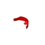 Baffle-Lh - Originale Toro - 120-2488-01