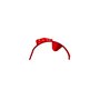 Baffle-Lh - Originale Toro - 120-2488-01