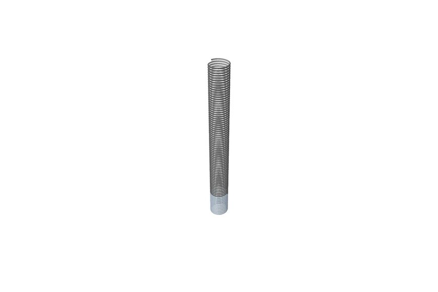 Hose-Flexible - Originale Toro - 106-9748