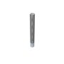 Hose-Flexible - Originale Toro - 106-9748
