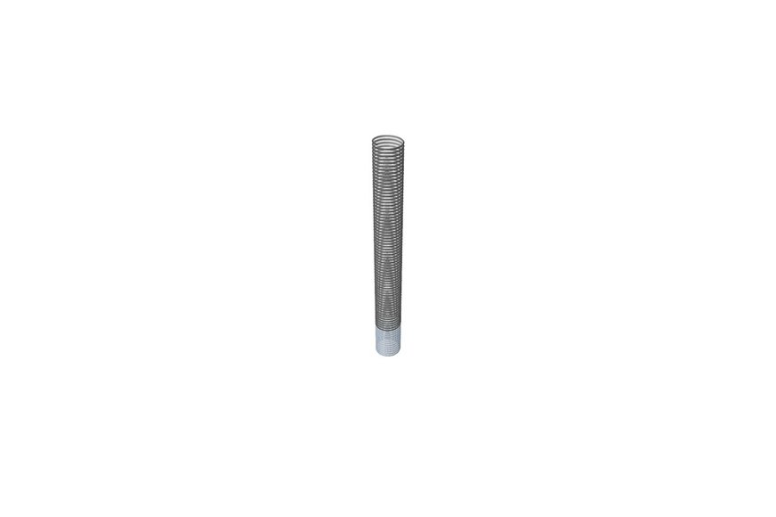 Hose-Flexible - Originale Toro - 106-9748