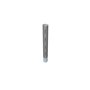 Hose-Flexible - Originale Toro - 106-9748