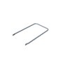 Handle-Lower - Originale Toro - 107-7476-05