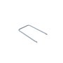 Handle-Lower - Originale Toro - 107-7476-05