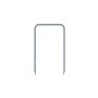 Handle-Lower - Originale Toro - 107-7476-05
