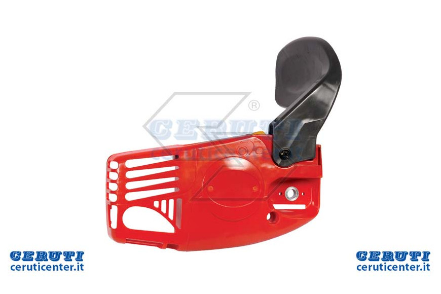 Copricat. Ro Eph 2