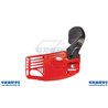 Copricat. Ro Ef 2