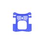 Plate, Seat Support - Originale Toro - 117-0902-03
