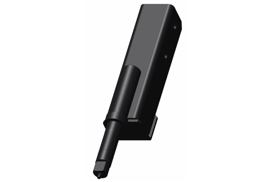 Spindle Asm - Originale Toro - 105-9928-01