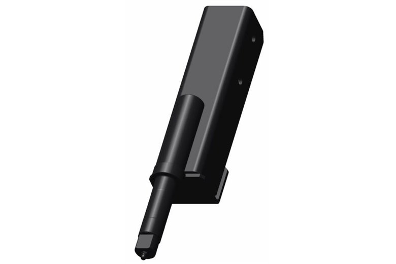Spindle Asm - Originale Toro - 105-9928-01