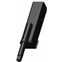 Spindle Asm - Originale Toro - 105-9928-01
