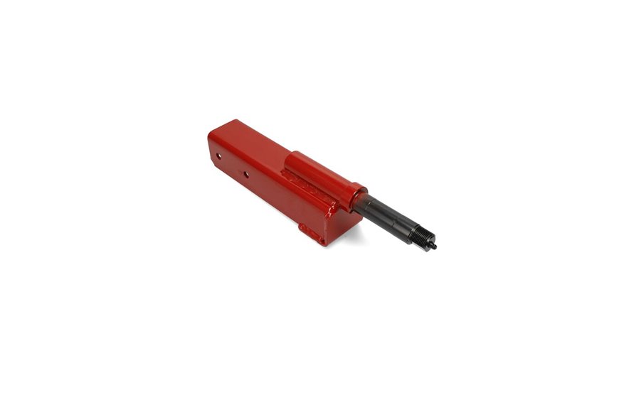 Spindle Asm - Originale Toro - 105-9928-01