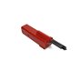 Spindle Asm - Originale Toro - 105-9928-01