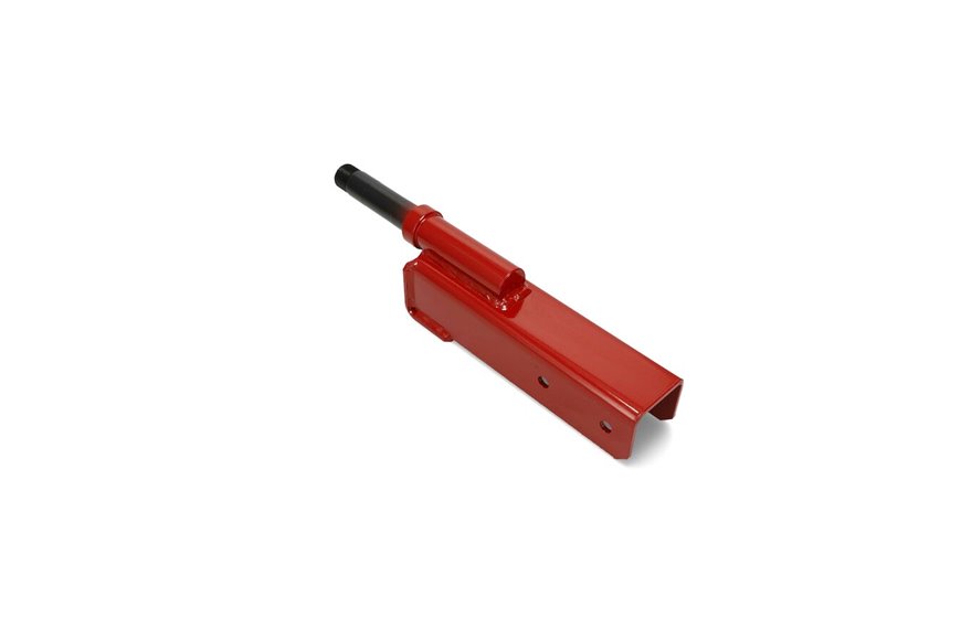 Spindle Asm - Originale Toro - 105-9928-01