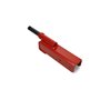 Spindle Asm - Originale Toro - 105-9928-01