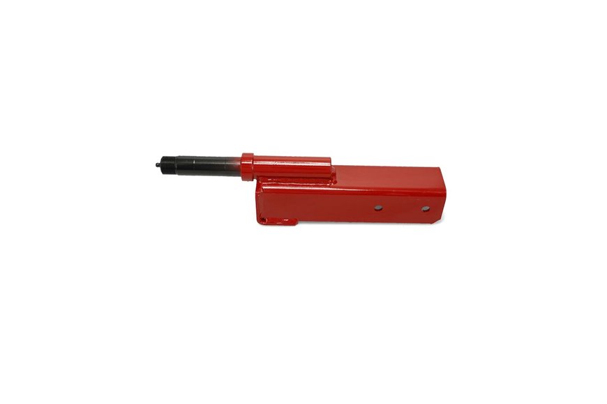 Spindle Asm - Originale Toro - 105-9928-01