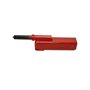 Spindle Asm - Originale Toro - 105-9928-01