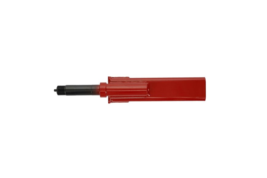Spindle Asm - Originale Toro - 105-9928-01