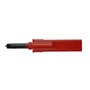 Spindle Asm - Originale Toro - 105-9928-01
