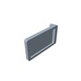 Cover-Lever, Foot - Originale Toro - 106-8583