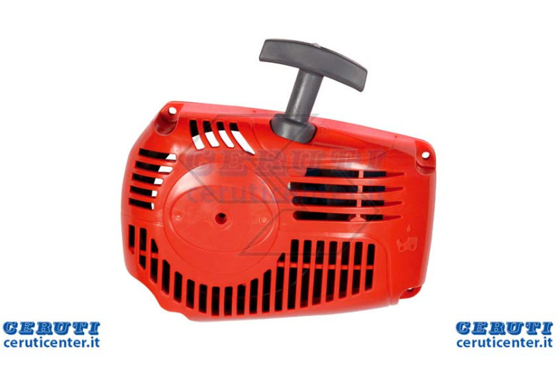 Convogl.Compl. Ro Ef 2011