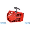 Convogl.Compl. Ro Ef 2011