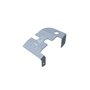 Fuse/Relay Bracket Asm - Originale Toro - 117-3862