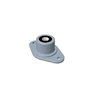Retainer-Bearing - Originale Toro - 108-7319