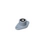 Retainer-Bearing - Originale Toro - 108-7319