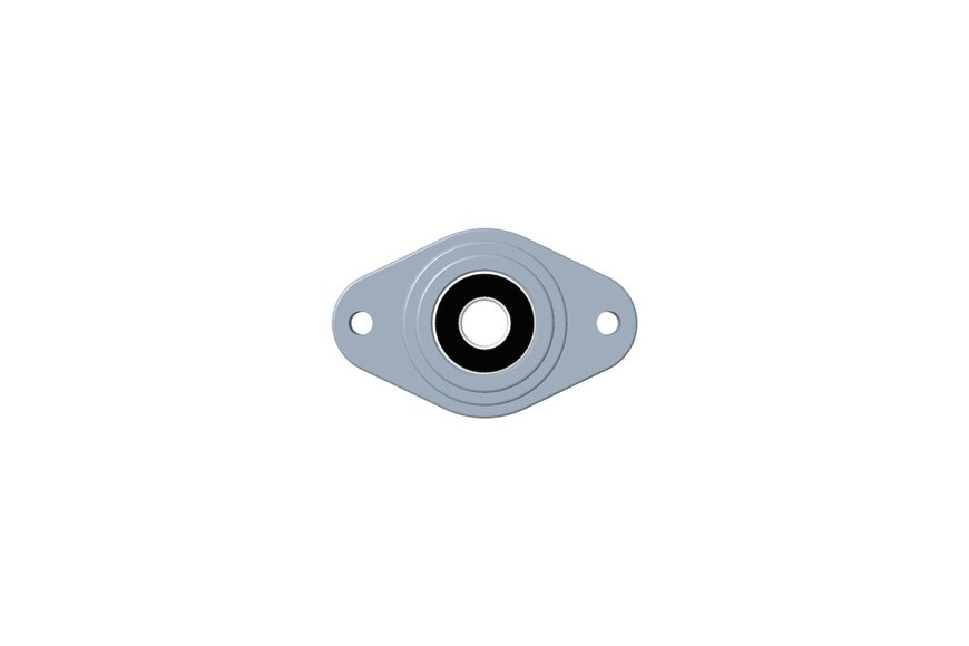 Retainer-Bearing - Originale Toro - 108-7319