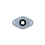 Retainer-Bearing - Originale Toro - 108-7319
