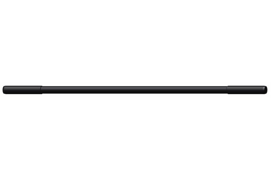 Rod-Adjustment, Brake - Originale Toro - 27-2270