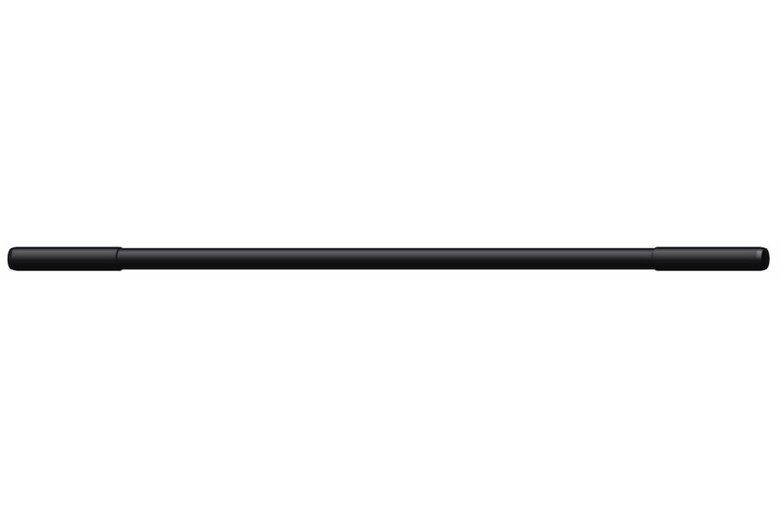 Rod-Adjustment, Brake - Originale Toro - 27-2270